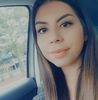 anggieecuador
